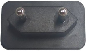 Zebra PWR-WUA5V45W1BR, Accessori per terminali