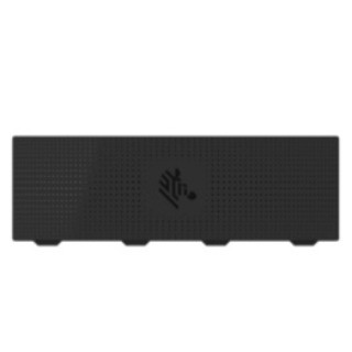 Zebra BTRY-ET6X-0AH-01, Accessori per terminali