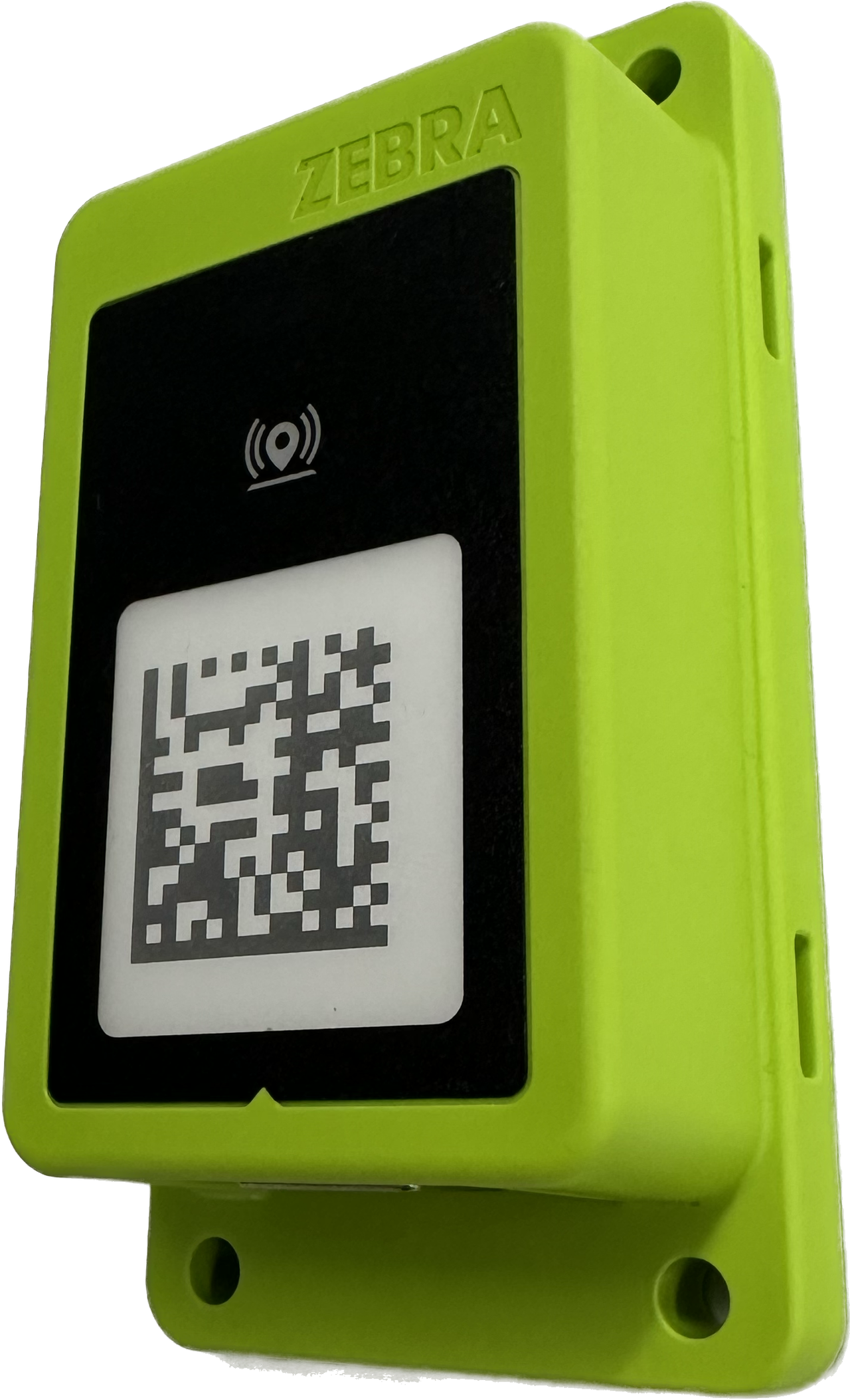 Zebra BT-RS5X6-DNGL-01, Accessori per lettori di codici a barre