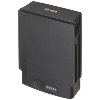 Zebra BTRY-ET8X-PRPK1-01, Accessori per terminali