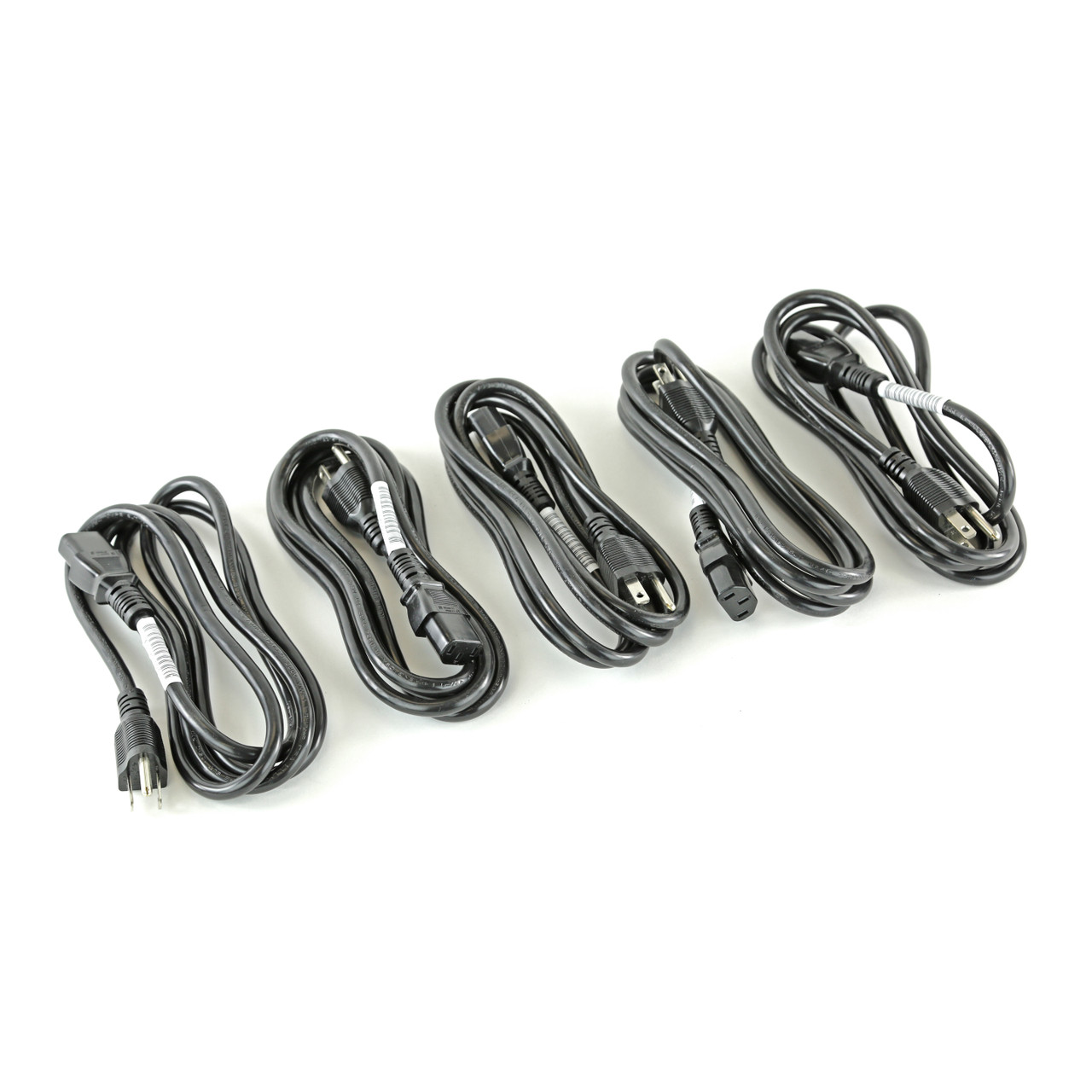 Zebra 105950-014, Accessori per stampanti di etichette