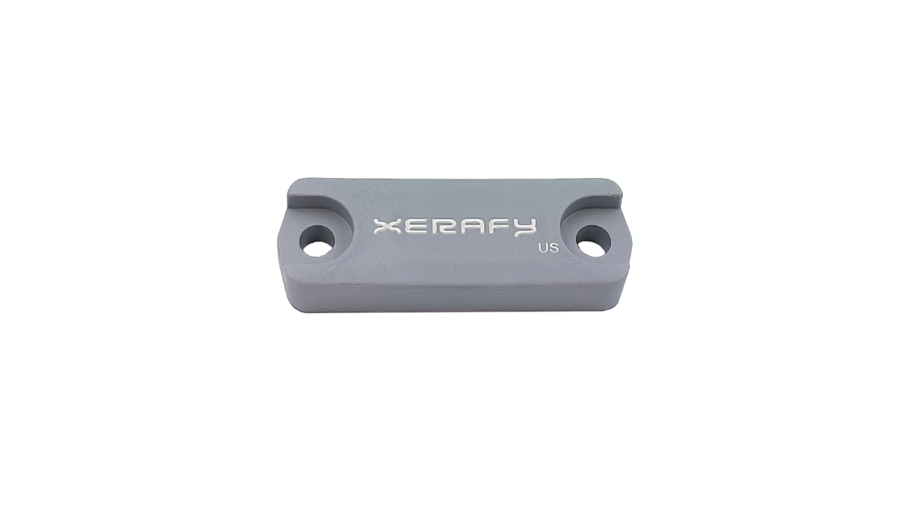 Zebra Micro Power Hard Tag, Non categorizzati