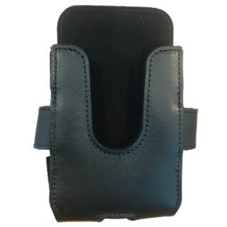 Zebra SG-EC5X-HLSTR1-01, Accessori per terminali