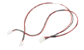 Zebra CBL-DC-393A1-02, Accessori per terminali
