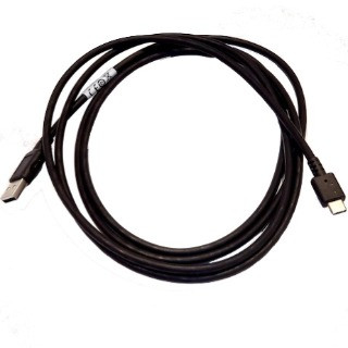Zebra CBL-CS6-S07-04, Accessori per lettori di codici a barre