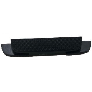 Zebra ADP-TC7X-BLKPLT-20, Accessori per terminali