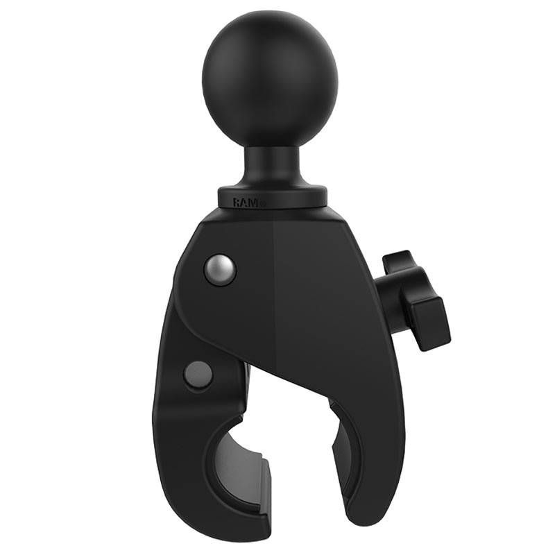 Zebra 3PTY-RAP-404U, Accessori per terminali