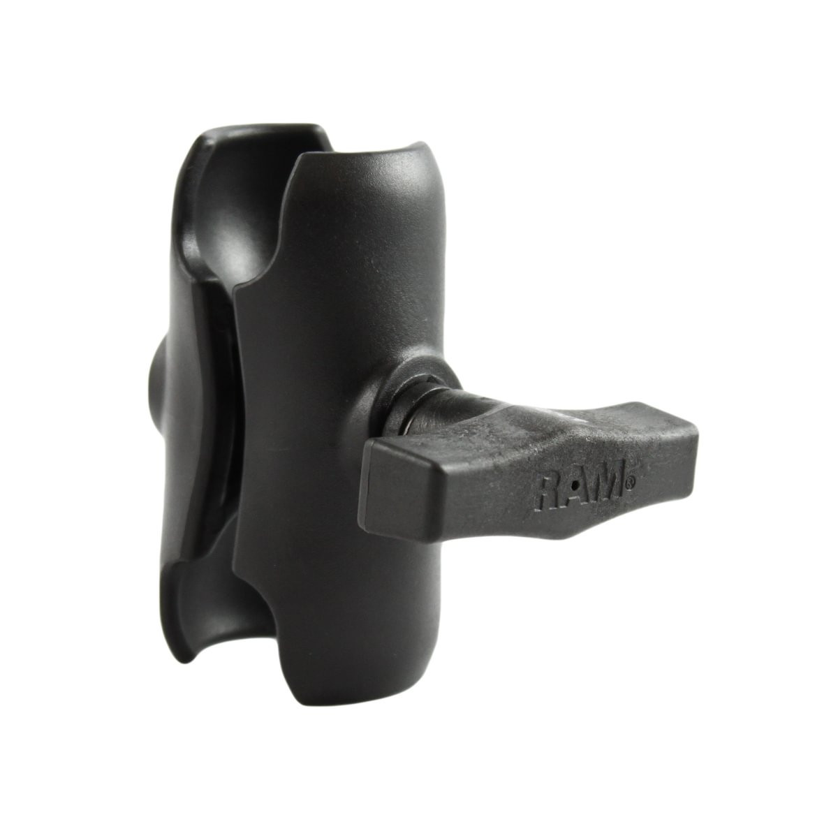 Zebra 3PTY-RAP-201U-B, Accessori per terminali