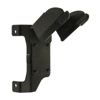 Zebra KT-SCANMNT-VC80-R, Accessori per terminali
