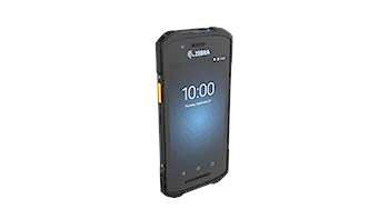Zebra TC21 Mobile Computer, Accessori per terminali