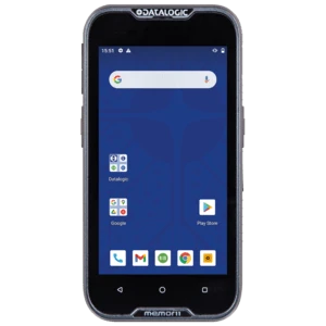 Datalogic Memor 11, Terminali Full Touch