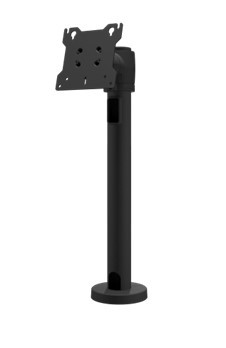 Zebra 3PTY-MM-10-850, Accessori per terminali