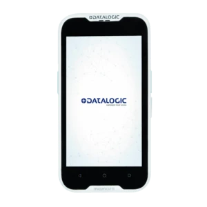 Datalogic Memor 11, Terminali Full Touch