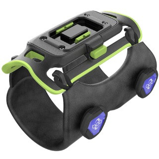 Zebra SG-WT5X6-WMTDX-01, Accessori per terminali