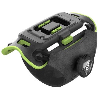 Zebra SG-WT5X6-WMTSL-01, Accessori per terminali