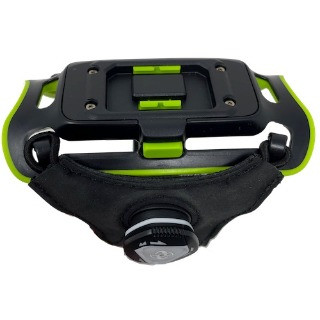 Zebra SG-WT5X6-WMTSS-01, Accessori per terminali