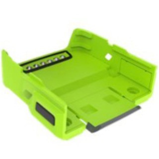 Zebra SG-WS5X-SHLCS-01, Accessori per terminali
