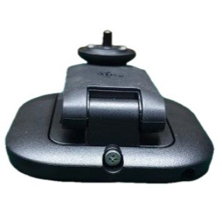 Zebra BRKT-MM0055C-04, Accessori per lettori di codici a barre