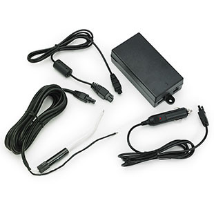 Zebra VAM-MPM-VHCH1-01, Accessori per stampanti di etichette