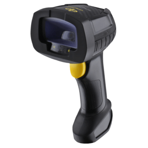 Datalogic PD9630, Lettori di codici a barre industriali