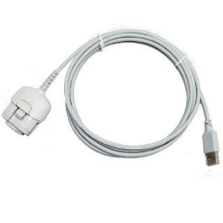 Zebra CVTR-U70060C-0B, Accessori per lettori di codici a barre