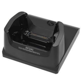 Zebra CUP-RFD90-TC5X-1R, Accessori per terminali
