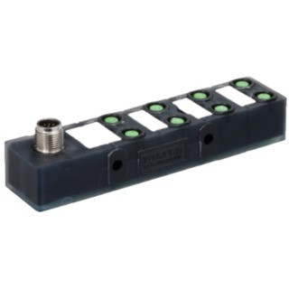Zebra BLOK-M12PN-01, Accessori per terminali