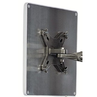 Zebra AN510-SCL60004EU, Accessori per lettori di codici a barre