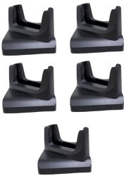 Zebra CRDCUP-TC2L5EB-01, Accessori per terminali