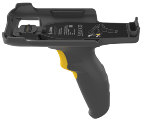 Zebra TRG-NGTC5-ELEC-01, Accessori per terminali