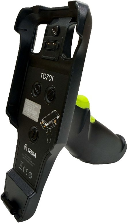 Zebra TRG-TC7A-ELEC-01, Accessori per terminali
