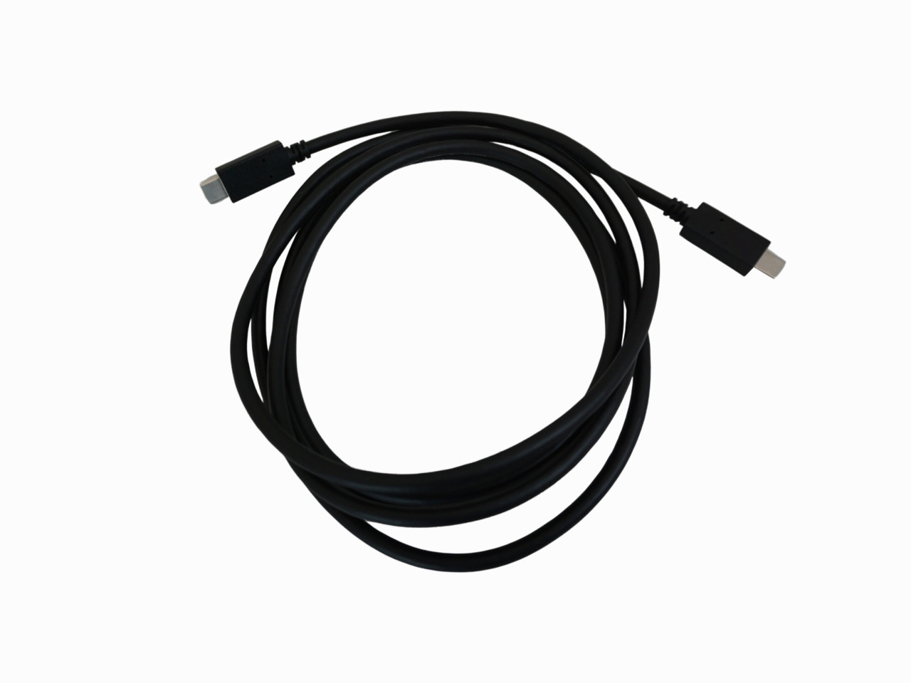Zebra 3PTY-DS-DA-343, Accessori per terminali