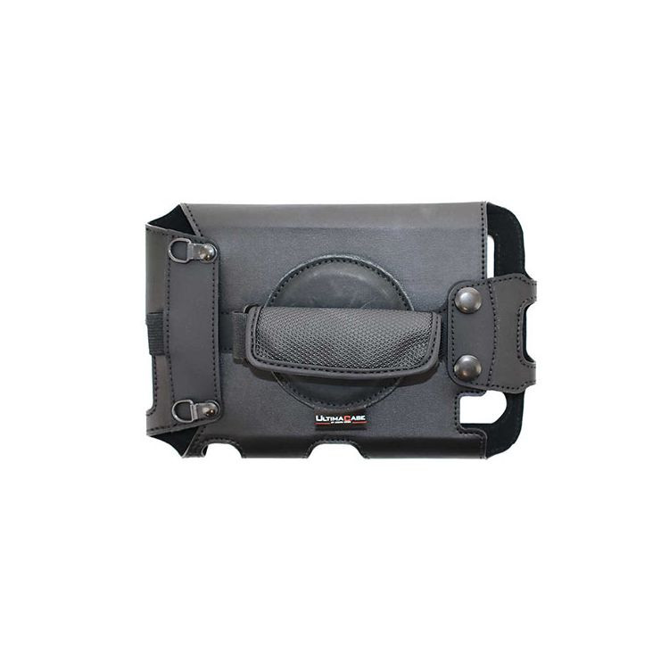 Zebra 3PTY-AG-AL4443DW, Accessori per terminali