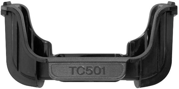 Zebra SHIM-CRD-TC5A, Accessori per terminali