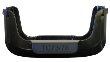 Zebra SHIM-CRD-NGTC7, Accessori per terminali