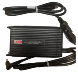 Zebra 450141, Accessori per terminali