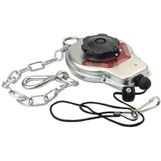 Zebra 50-15400-031, Accessori per lettori di codici a barre