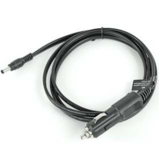 Zebra 450143, Accessori per terminali