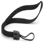 Zebra 50-12500-066, Accessori per terminali