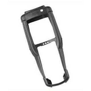 Zebra 11-72959-04R, Accessori per terminali