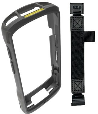 Zebra KIT-NGTC5-EXOSTRP1, Accessori per terminali