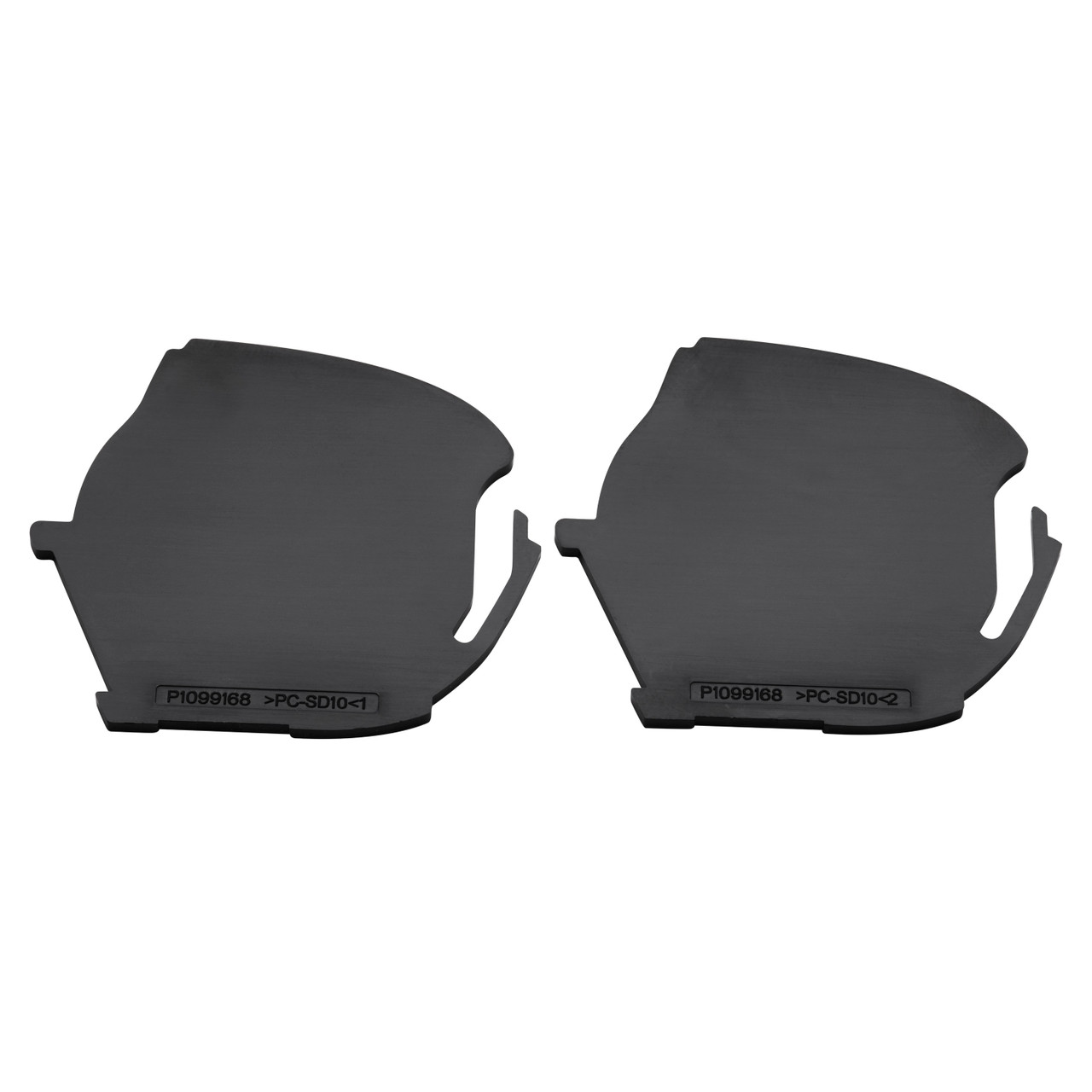 Zebra KIT-MPV-MD3SPR1-5, Accessori per stampanti di etichette