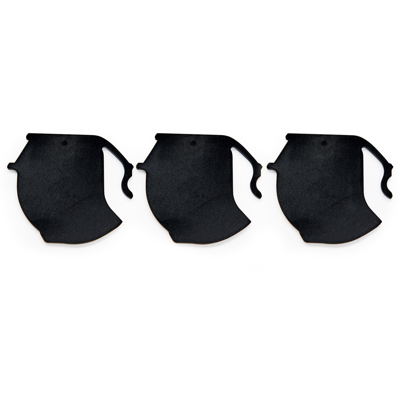 Zebra KIT-MPV-MD2SPR1-05, Accessori per stampanti di etichette