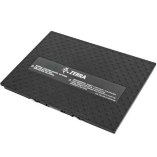 Zebra 450035, Accessori per terminali