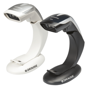 Datalogic HD3430, Lettori di codici a barre