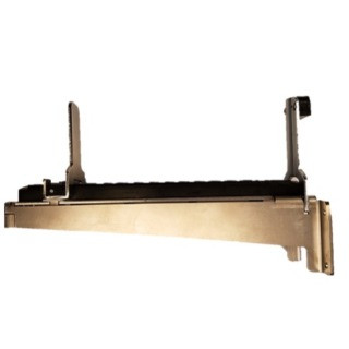 Zebra P1083320-061, Accessori per stampanti di etichette
