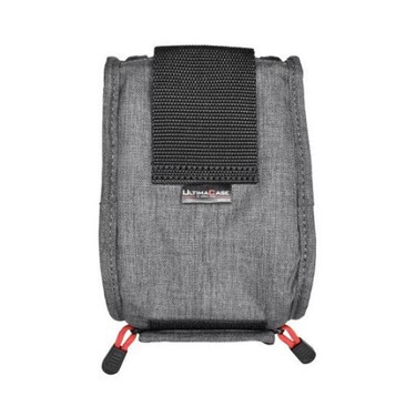 Zebra 3PTY-AG-AJ3947DW, Accessori per terminali