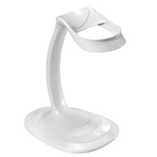 Zebra 20-71048-0WR, Accessori per lettori di codici a barre