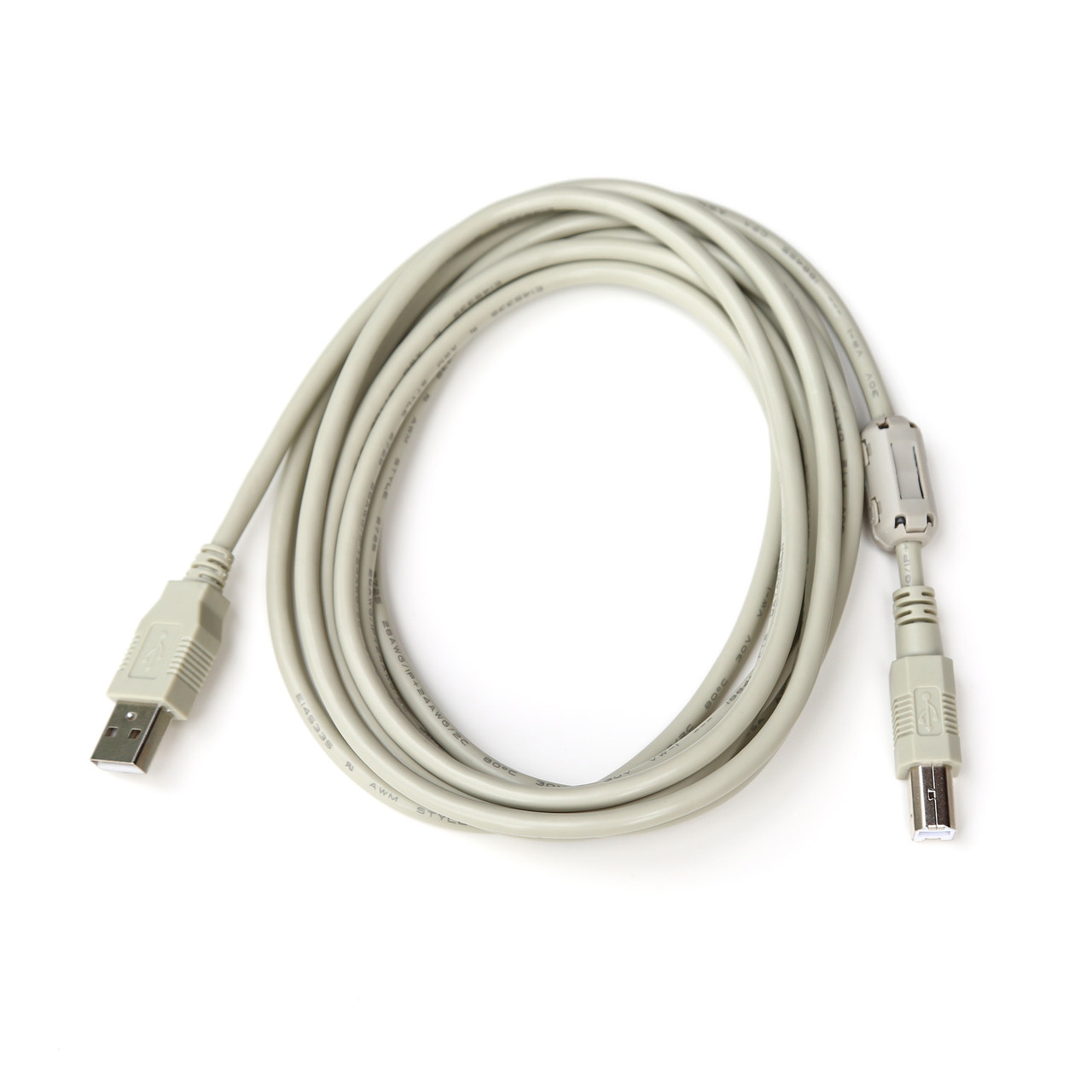 Zebra G105850-007, Accessori per stampanti di etichette