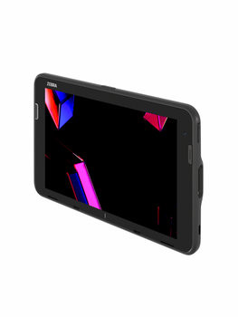 Zebra ET401, Tablet